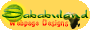 Sababuland.com Webpage Designs